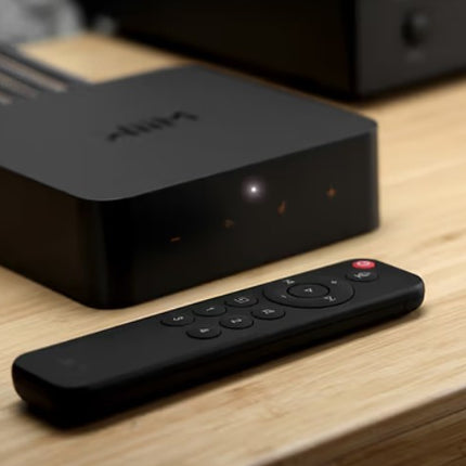 Wiim remote