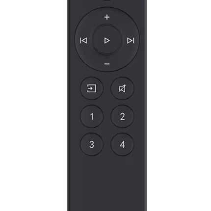 Wiim remote