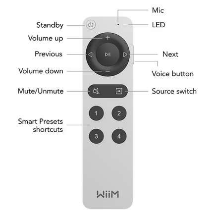Wiim remote 2