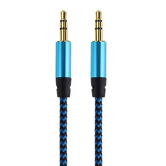 Collection image for: AudioSerenity