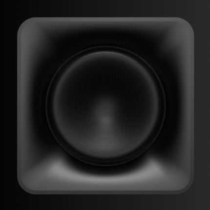 Klipsch Flexus SUB100