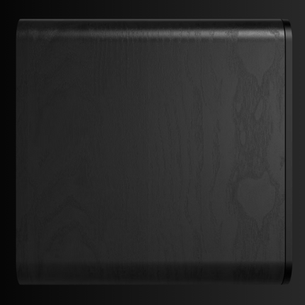 Klipsch Flexus SUB100