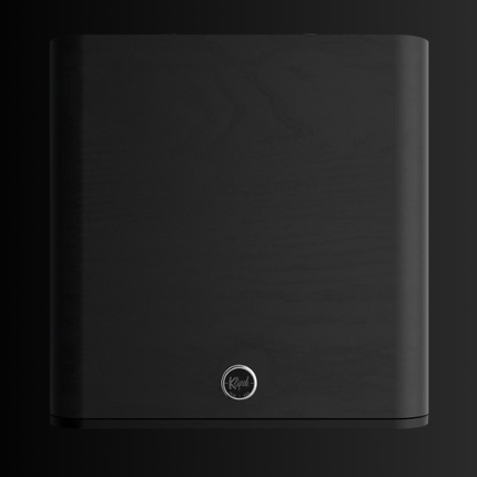 Klipsch Flexus SUB100