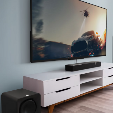 Klipsch Flexus SUB100