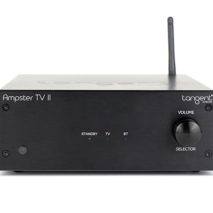 Tangent Ampster TV II