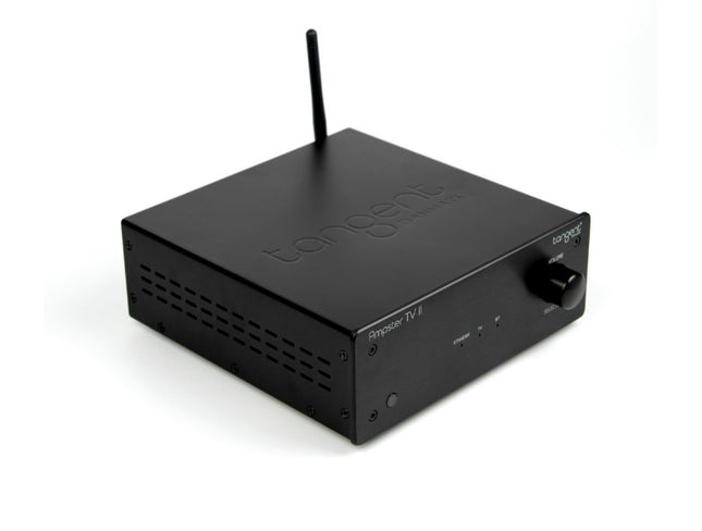 Tangent Ampster TV II