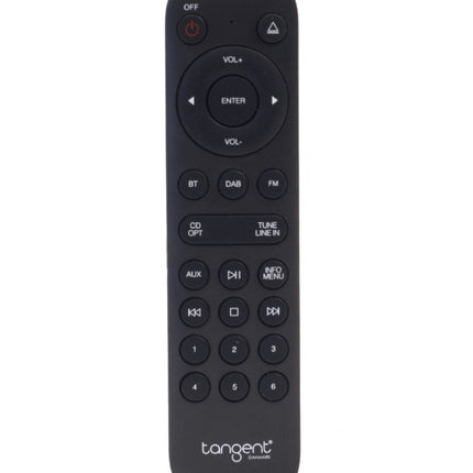 Tangent Tuner II