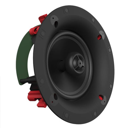 Klipsch DS-160-C 2 SKYHOOK 6,5" indbygningshøjttaler