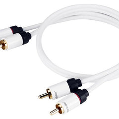 Collection image for: High-End Serie Phonokabel