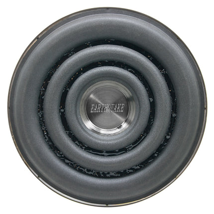SLAPS-18 Militær Subwoofer: Til Ekstrem Dybbas