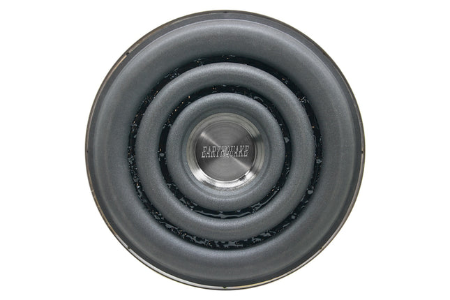 SLAPS-18 Militær Subwoofer: Til Ekstrem Dybbas