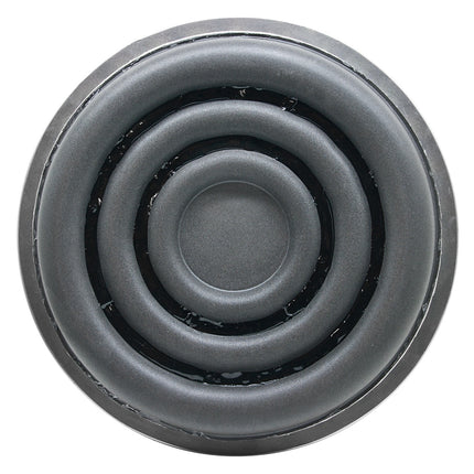SLAPS-18 Militær Subwoofer: Til Ekstrem Dybbas