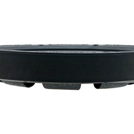 SLAPS M8 Earthquake Subwoofer-forstærker - +6dB Bas Boost