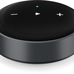 Collection image for: Airplay Receiver