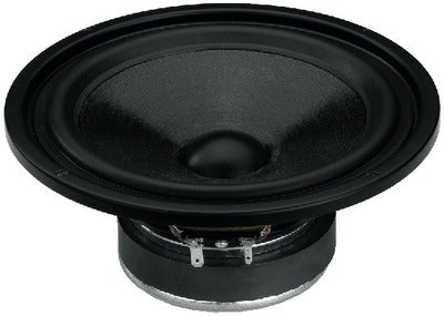 Monacor SPH-176 Bas/Mellemtone Højttaler 120W 8 Ohm