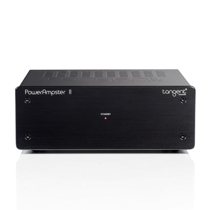 Tangent PowerAmpster II