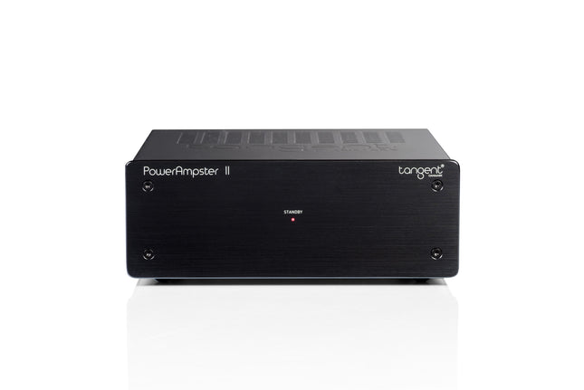 Tangent PowerAmpster II
