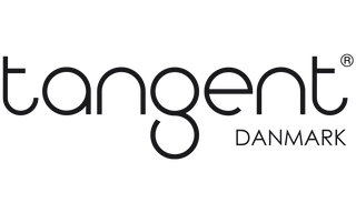 Tangent logo