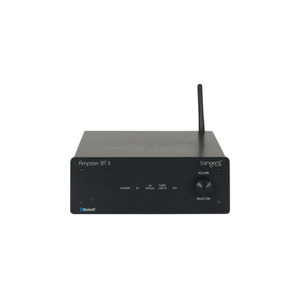 Tangent Ampster BT II