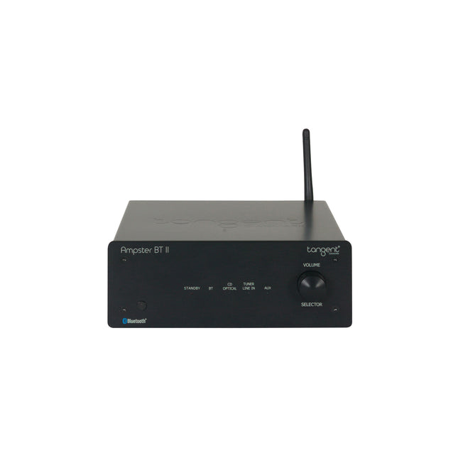 Tangent Ampster BT II