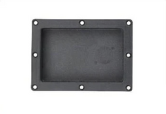 Collection image for: Terminal Plader (PA)