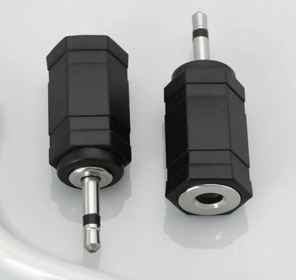 Trigger konverter stik