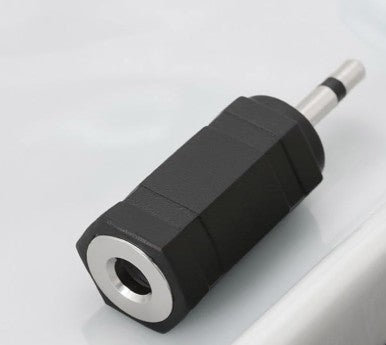 Trigger konverter stik