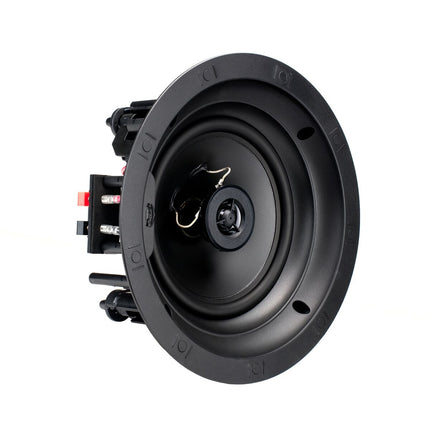 Klipsch DS-160-C 2 SKYHOOK 6,5" indbygningshøjttaler