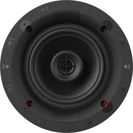 Klipsch DS-160-CDT SKYHOOK 6,5" indbygningshøjttaler