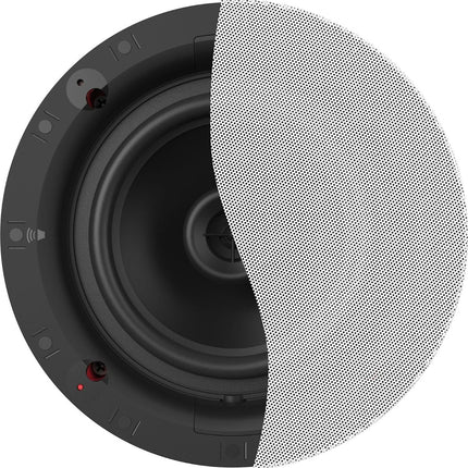 Klipsch DS-180-CDT SKYHOOK 8" indbygningshøjttaler