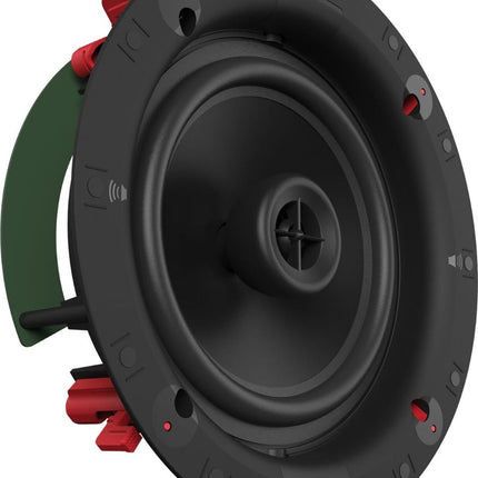 Klipsch DS-180-CDT SKYHOOK 8" indbygningshøjttaler
