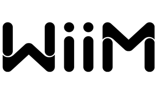 Wiim logo