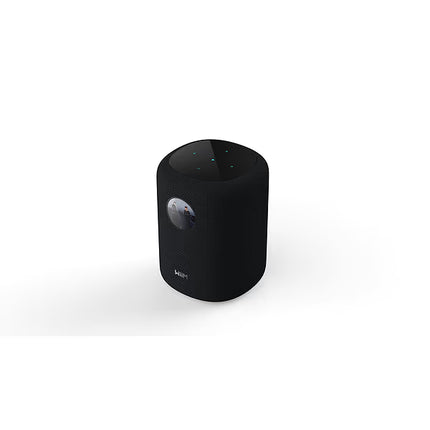 WiiM Sound Black