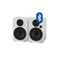 Bluetooth højttaler