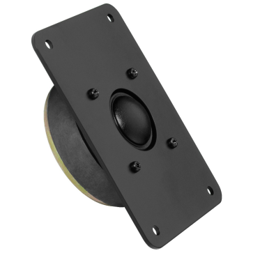 DT-100 Hi-FI Dome Tweeter