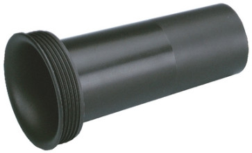 BR-50HP Basrefleksrør 43mm