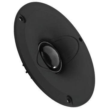 DT-140 Hi-Fi Dome tweeter 80 watt