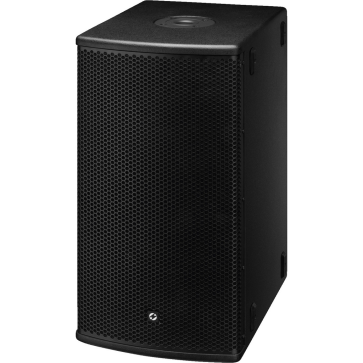 Passiv subwoofer - SUB-10