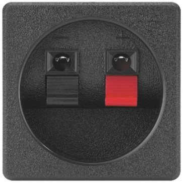 ST-950 Højtalerterminal