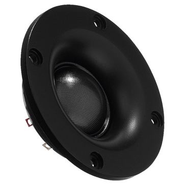 DT-25N Neodymium Hi-Fi Dome tweeter 80 watt
