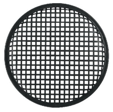 MZF-8630 10" Højtalergitter