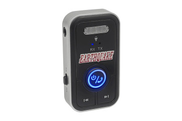 BT5.3NC Trådløs betjening med Bluetooth til dit B&O anlæg og alle andre musikanlæg