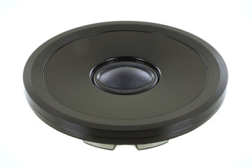 Scan-Speak Ellipticor Diskant 24mm D2404/552000 - Høj Ydelse 2stk