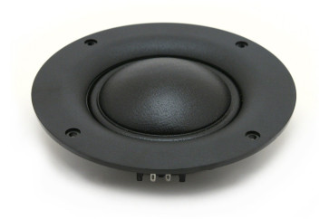 Scan-Speak 76mm Dome Mellemtone D7608/920010 