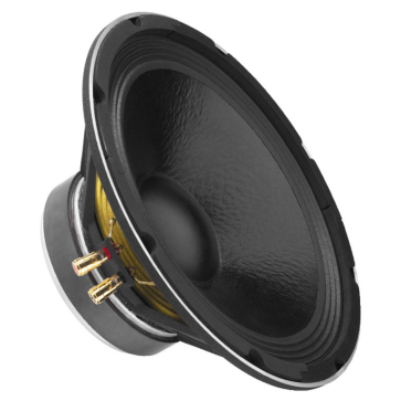 SP-12A/302PA 12" Bas