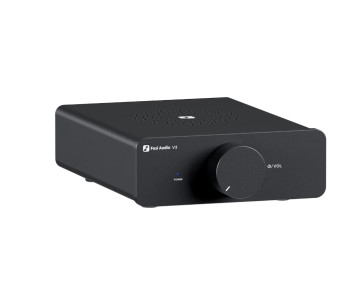 Fosi Audio V3 Stereo