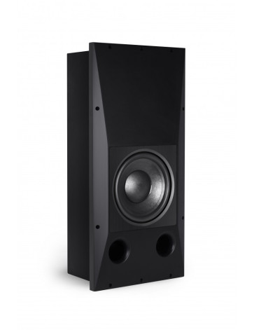 Elipson Infinite 12 Subwoofer