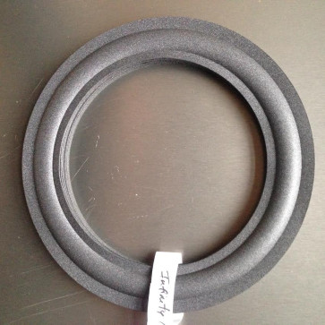 infinty 10 " kantophæng