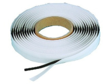 MDM-25 Højtaler tætningsliste