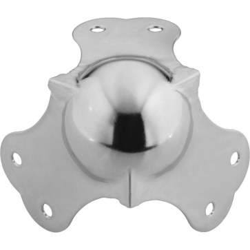 MZF-703 metal hjørne